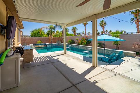 43299 Fiore Street St, Indio, CA 92203 photo 10