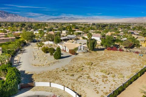 41290 Carter Ln, Bermuda Dunes, CA 92203 photo 1