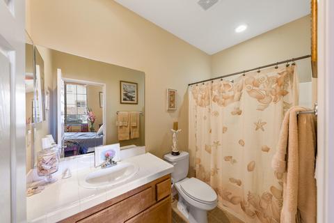 41780 Amberly St, Indio, CA 92203 photo 12