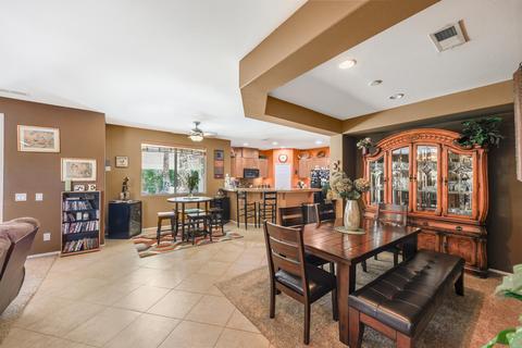 41780 Amberly St, Indio, CA 92203 photo 6