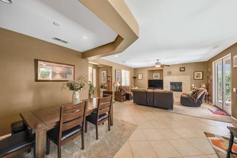 41780 Amberly St, Indio, CA 92203 photo 8