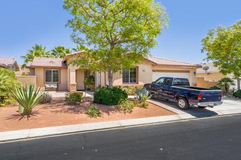 41780 Amberly St, Indio, CA 92203 photo 25