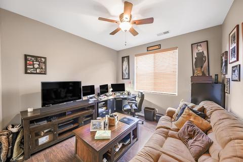 41780 Amberly St, Indio, CA 92203 photo 18