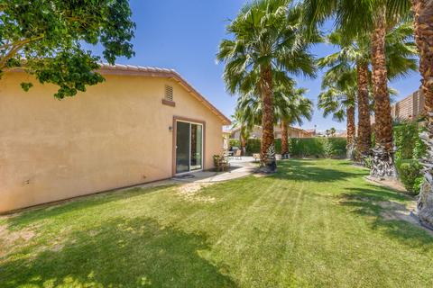 41780 Amberly St, Indio, CA 92203 photo 24