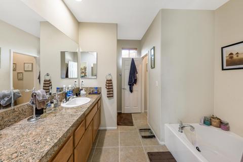 41780 Amberly St, Indio, CA 92203 photo 21