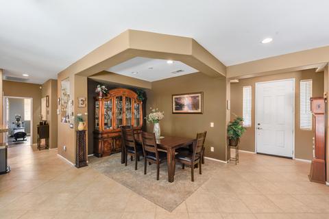 41780 Amberly St, Indio, CA 92203 photo 5