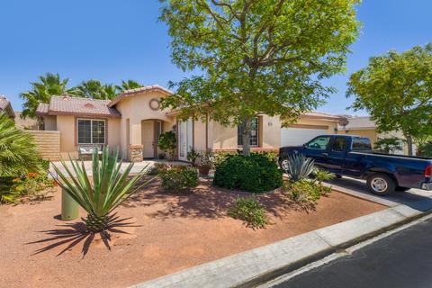 41780 Amberly St, Indio, CA 92203 photo 1