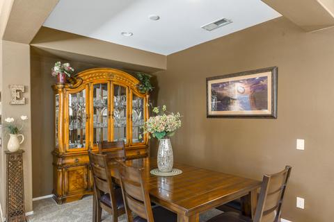 41780 Amberly St, Indio, CA 92203 photo 7
