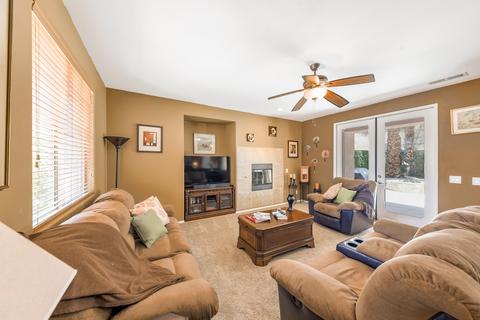 41780 Amberly St, Indio, CA 92203 photo 9