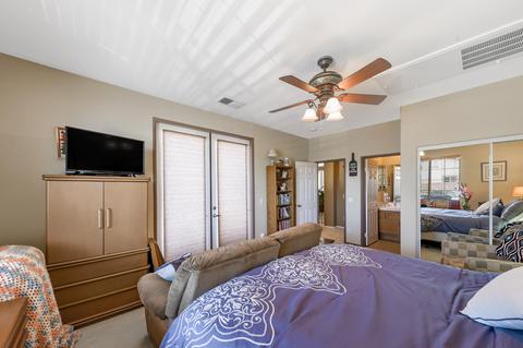 41780 Amberly St, Indio, CA 92203 photo 11