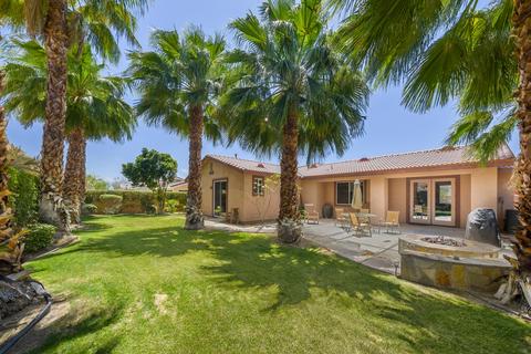 41780 Amberly St, Indio, CA 92203 photo 23
