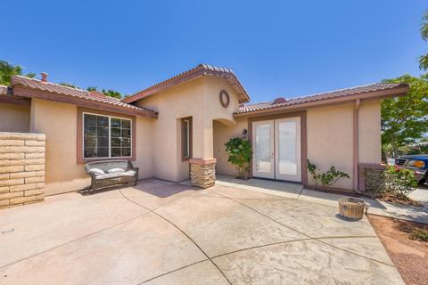 41780 Amberly St, Indio, CA 92203 photo 4