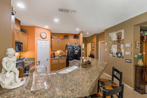 41780 Amberly St, Indio, CA 92203 photo 15