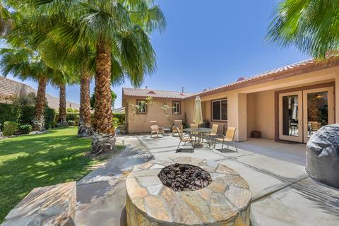 41780 Amberly St, Indio, CA 92203 photo 2