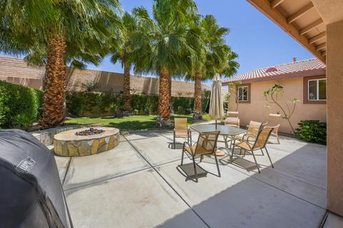 41780 Amberly St, Indio, CA 92203 photo 22