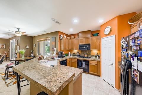 41780 Amberly St, Indio, CA 92203 photo 13