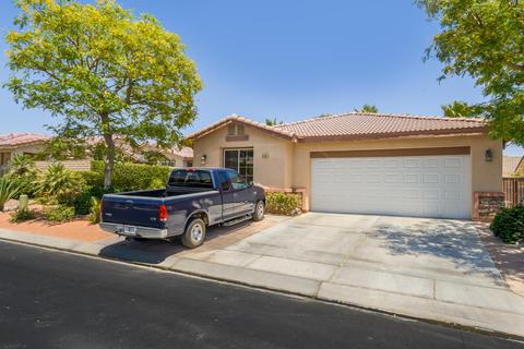 41780 Amberly St, Indio, CA 92203 photo 26