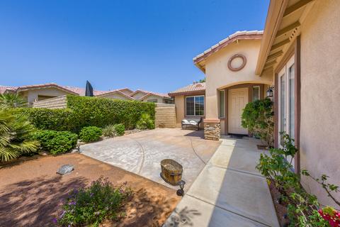 41780 Amberly St, Indio, CA 92203 photo 3
