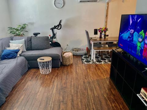 887 Herberts Ln, Colton, CA 92324 photo 8
