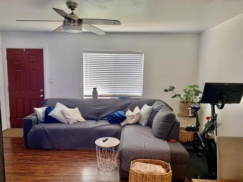 887 Herberts Ln, Colton, CA 92324 photo 9