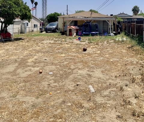 887 Herberts Ln, Colton, CA 92324 photo 18