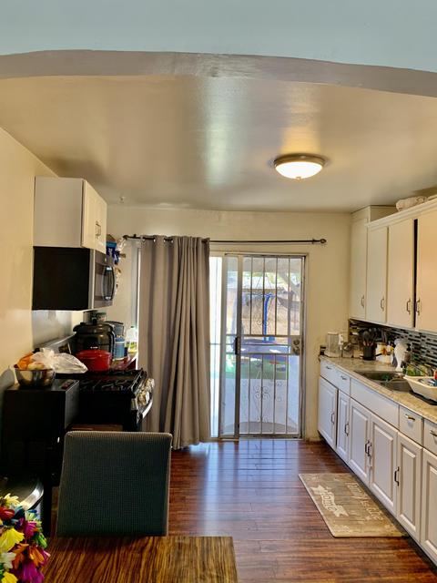 887 Herberts Ln, Colton, CA 92324 photo 10