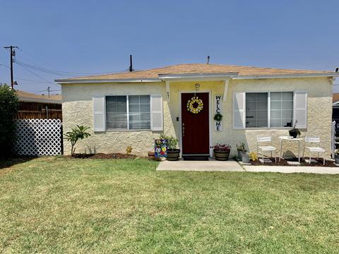 887 Herberts Ln, Colton, CA 92324 photo 1
