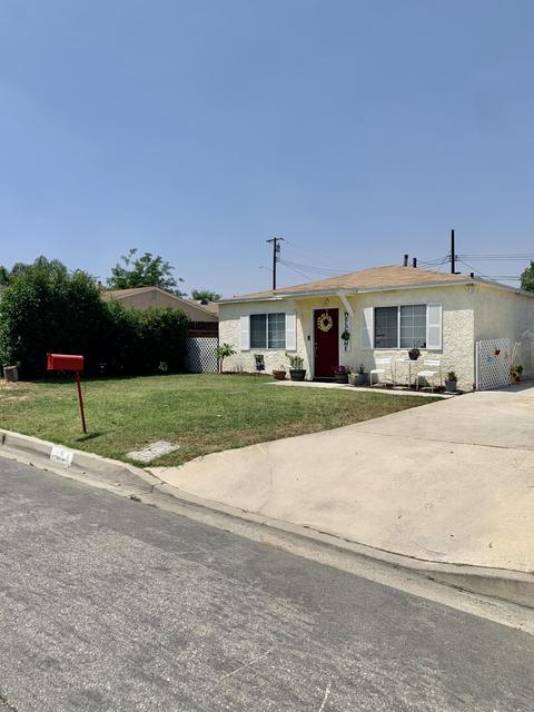 887 Herberts Ln, Colton, CA 92324 photo 3