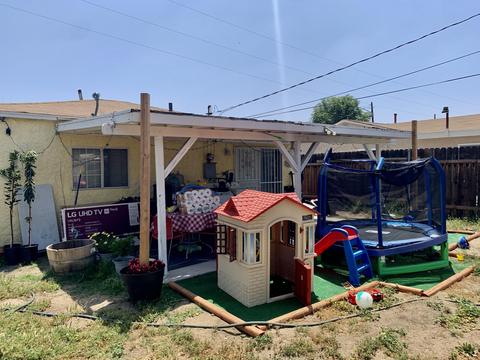 887 Herberts Ln, Colton, CA 92324 photo 15