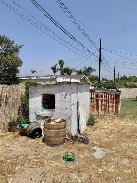 887 Herberts Ln, Colton, CA 92324 photo 20