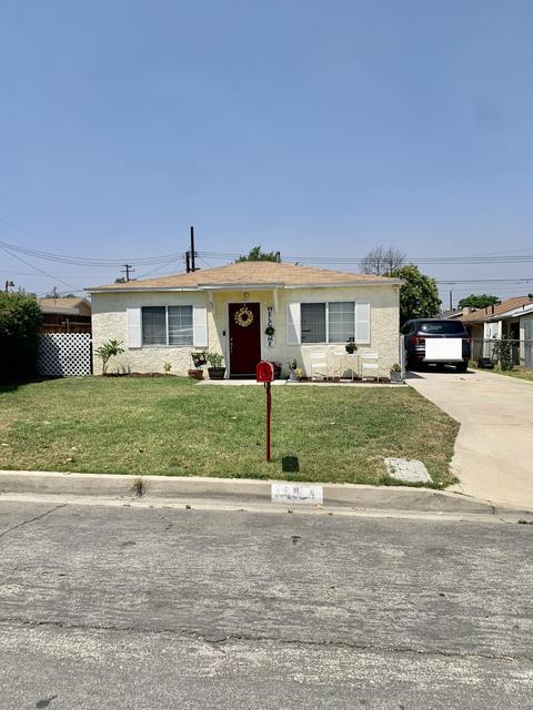 887 Herberts Ln, Colton, CA 92324 photo 4
