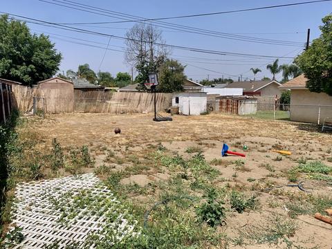 887 Herberts Ln, Colton, CA 92324 photo 17