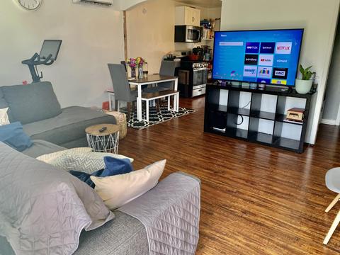 887 Herberts Ln, Colton, CA 92324 photo 7