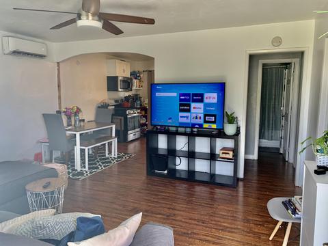887 Herberts Ln, Colton, CA 92324 photo 6