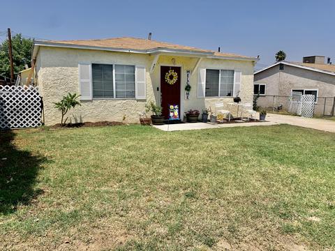 887 Herberts Ln, Colton, CA 92324 photo 2