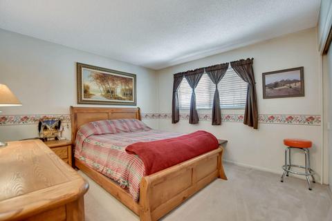 365 Brewer Way, Big Bear City, CA 92314 photo 26