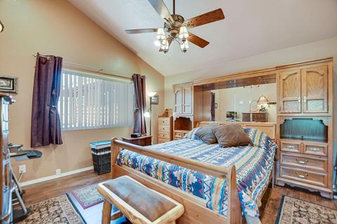 365 Brewer Way, Big Bear City, CA 92314 photo 20