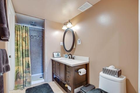 365 Brewer Way, Big Bear City, CA 92314 photo 22