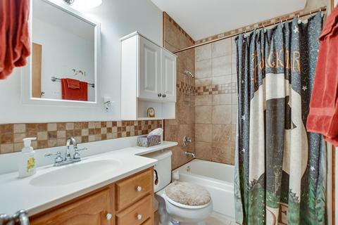 365 Brewer Way, Big Bear City, CA 92314 photo 24