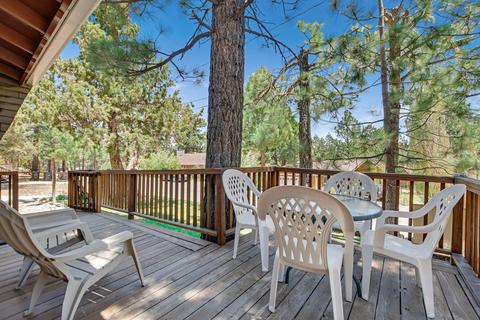 365 Brewer Way, Big Bear City, CA 92314 photo 6