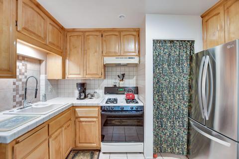 365 Brewer Way, Big Bear City, CA 92314 photo 15