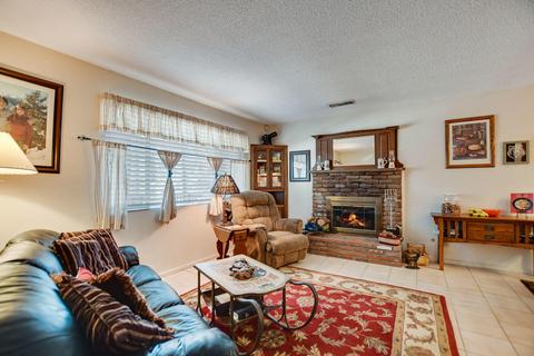 365 Brewer Way, Big Bear City, CA 92314 photo 9