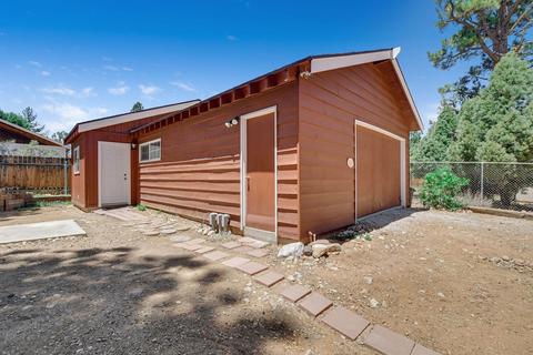 365 Brewer Way, Big Bear City, CA 92314 photo 27