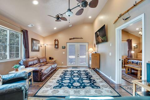 365 Brewer Way, Big Bear City, CA 92314 photo 18