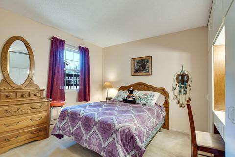 365 Brewer Way, Big Bear City, CA 92314 photo 25