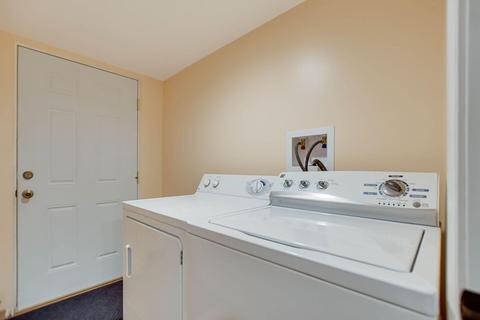 365 Brewer Way, Big Bear City, CA 92314 photo 23