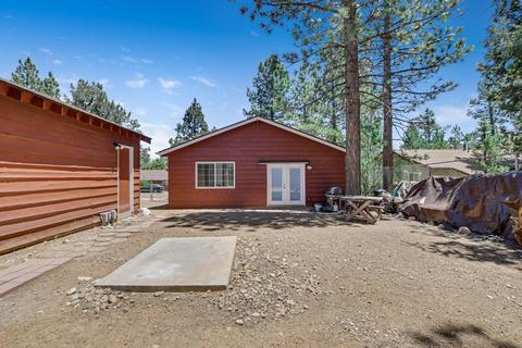 365 Brewer Way, Big Bear City, CA 92314 photo 31