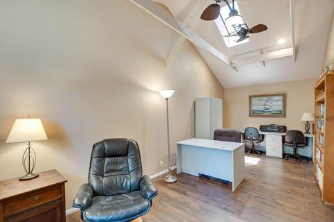 365 Brewer Way, Big Bear City, CA 92314 photo 29