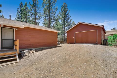 365 Brewer Way, Big Bear City, CA 92314 photo 33