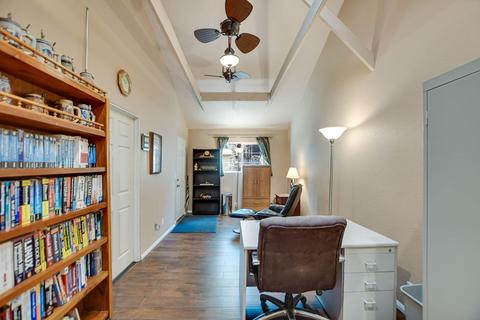 365 Brewer Way, Big Bear City, CA 92314 photo 28